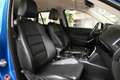Mazda CX-5 2.0 SKYACTIVE-G 160pk 4WD GT-M | Leder | Bi-xenon Blauw - thumbnail 15
