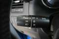 Mazda CX-5 2.0 SKYACTIVE-G 160pk 4WD GT-M | Leder | Bi-xenon Blauw - thumbnail 24