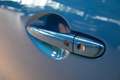 Mazda CX-5 2.0 SKYACTIVE-G 160pk 4WD GT-M | Leder | Bi-xenon Blauw - thumbnail 8