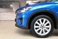 Mazda CX-5 2.0 SKYACTIVE-G 160pk 4WD GT-M | Leder | Bi-xenon Blauw - thumbnail 5