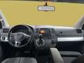 Volkswagen T5 Multivan Match Paravan Umbau Gri - thumbnail 13