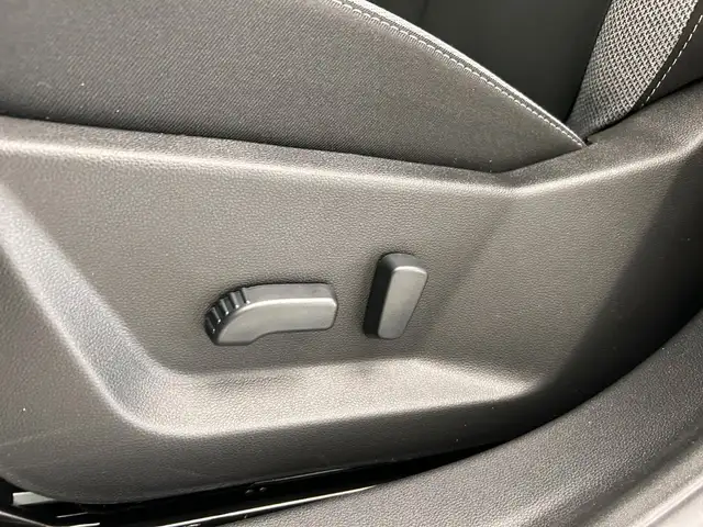 Dacia Bigster view 14