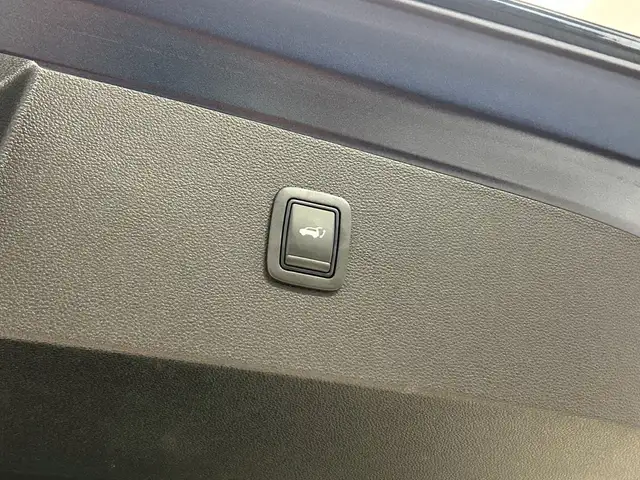 Dacia Bigster view 6
