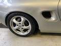 Porsche Boxster mit Leder, Xenon,Klima, TOPzustand Silber - thumbnail 21