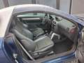 Opel Tigra Azul - thumbnail 4