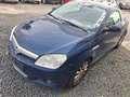 Opel Tigra Azul - thumbnail 7