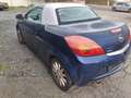 Opel Tigra Azul - thumbnail 6
