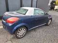 Opel Tigra Azul - thumbnail 1