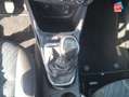Opel Crossland X 1.2 Turbo 130ch Opel 2020 Euro 6d-T GPS Camera Grigio - thumbnail 16