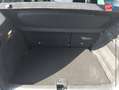 Opel Crossland X 1.2 Turbo 130ch Opel 2020 Euro 6d-T GPS Camera Grigio - thumbnail 14