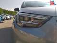 Opel Crossland X 1.2 Turbo 130ch Opel 2020 Euro 6d-T GPS Camera Grigio - thumbnail 13