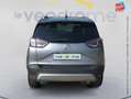 Opel Crossland X 1.2 Turbo 130ch Opel 2020 Euro 6d-T GPS Camera Gris - thumbnail 7