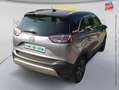 Opel Crossland X 1.2 Turbo 130ch Opel 2020 Euro 6d-T GPS Camera Grigio - thumbnail 6