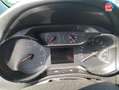 Opel Crossland X 1.2 Turbo 130ch Opel 2020 Euro 6d-T GPS Camera Gris - thumbnail 18