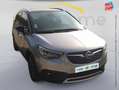 Opel Crossland X 1.2 Turbo 130ch Opel 2020 Euro 6d-T GPS Camera Gris - thumbnail 3