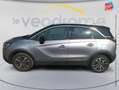 Opel Crossland X 1.2 Turbo 130ch Opel 2020 Euro 6d-T GPS Camera Grigio - thumbnail 9
