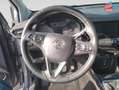 Opel Crossland X 1.2 Turbo 130ch Opel 2020 Euro 6d-T GPS Camera Gris - thumbnail 12