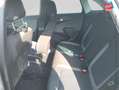 Opel Crossland X 1.2 Turbo 130ch Opel 2020 Euro 6d-T GPS Camera Grigio - thumbnail 11