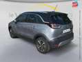 Opel Crossland X 1.2 Turbo 130ch Opel 2020 Euro 6d-T GPS Camera Gris - thumbnail 8