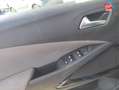 Opel Crossland X 1.2 Turbo 130ch Opel 2020 Euro 6d-T GPS Camera Gris - thumbnail 19