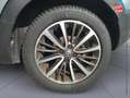 Opel Crossland X 1.2 Turbo 130ch Opel 2020 Euro 6d-T GPS Camera Gris - thumbnail 10