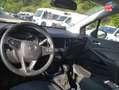 Opel Crossland X 1.2 Turbo 130ch Opel 2020 Euro 6d-T GPS Camera Gris - thumbnail 15
