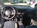 Opel Crossland X 1.2 Turbo 130ch Opel 2020 Euro 6d-T GPS Camera Grigio - thumbnail 17