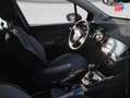 Opel Crossland X 1.2 Turbo 130ch Opel 2020 Euro 6d-T GPS Camera Grigio - thumbnail 5
