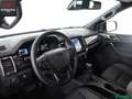 Ford Ranger Ranger 2.0 TDCi 4x4 DOKA PANTHER STANDHZ,KAMERA Orange - thumbnail 9