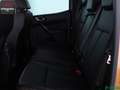 Ford Ranger Ranger 2.0 TDCi 4x4 DOKA PANTHER STANDHZ,KAMERA Orange - thumbnail 11