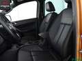 Ford Ranger Ranger 2.0 TDCi 4x4 DOKA PANTHER STANDHZ,KAMERA Orange - thumbnail 10