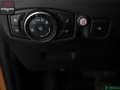 Ford Ranger Ranger 2.0 TDCi 4x4 DOKA PANTHER STANDHZ,KAMERA Orange - thumbnail 14