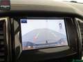Ford Ranger Ranger 2.0 TDCi 4x4 DOKA PANTHER STANDHZ,KAMERA Orange - thumbnail 18