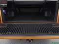 Ford Ranger Ranger 2.0 TDCi 4x4 DOKA PANTHER STANDHZ,KAMERA Orange - thumbnail 12