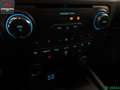 Ford Ranger Ranger 2.0 TDCi 4x4 DOKA PANTHER STANDHZ,KAMERA Orange - thumbnail 23