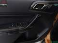 Ford Ranger Ranger 2.0 TDCi 4x4 DOKA PANTHER STANDHZ,KAMERA Orange - thumbnail 13