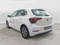 Volkswagen Polo 1.0 TSI Life Grigio - thumbnail 4