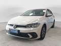 Volkswagen Polo 1.0 TSI Life Grigio - thumbnail 1