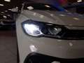 Volkswagen Polo 1.0 TSI Life Grigio - thumbnail 8