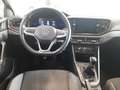 Volkswagen Polo 1.0 TSI Life Grigio - thumbnail 10