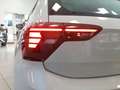 Volkswagen Polo 1.0 TSI Life Grigio - thumbnail 9