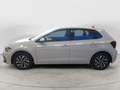 Volkswagen Polo 1.0 TSI Life Grigio - thumbnail 3