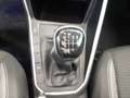 Volkswagen Polo 1.0 TSI Life Grigio - thumbnail 13