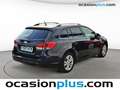 Chevrolet Cruze SW 2.0VCDi LTZ Aut. Negro - thumbnail 4
