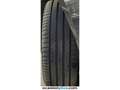 Chevrolet Cruze SW 2.0VCDi LTZ Aut. Negro - thumbnail 31
