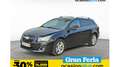 Chevrolet Cruze SW 2.0VCDi LTZ Aut. Negro - thumbnail 1