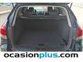 Chevrolet Cruze SW 2.0VCDi LTZ Aut. Negro - thumbnail 16