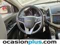 Chevrolet Cruze SW 2.0VCDi LTZ Aut. Negro - thumbnail 22