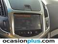 Chevrolet Cruze SW 2.0VCDi LTZ Aut. Negro - thumbnail 28