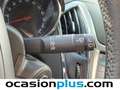 Chevrolet Cruze SW 2.0VCDi LTZ Aut. Negro - thumbnail 21